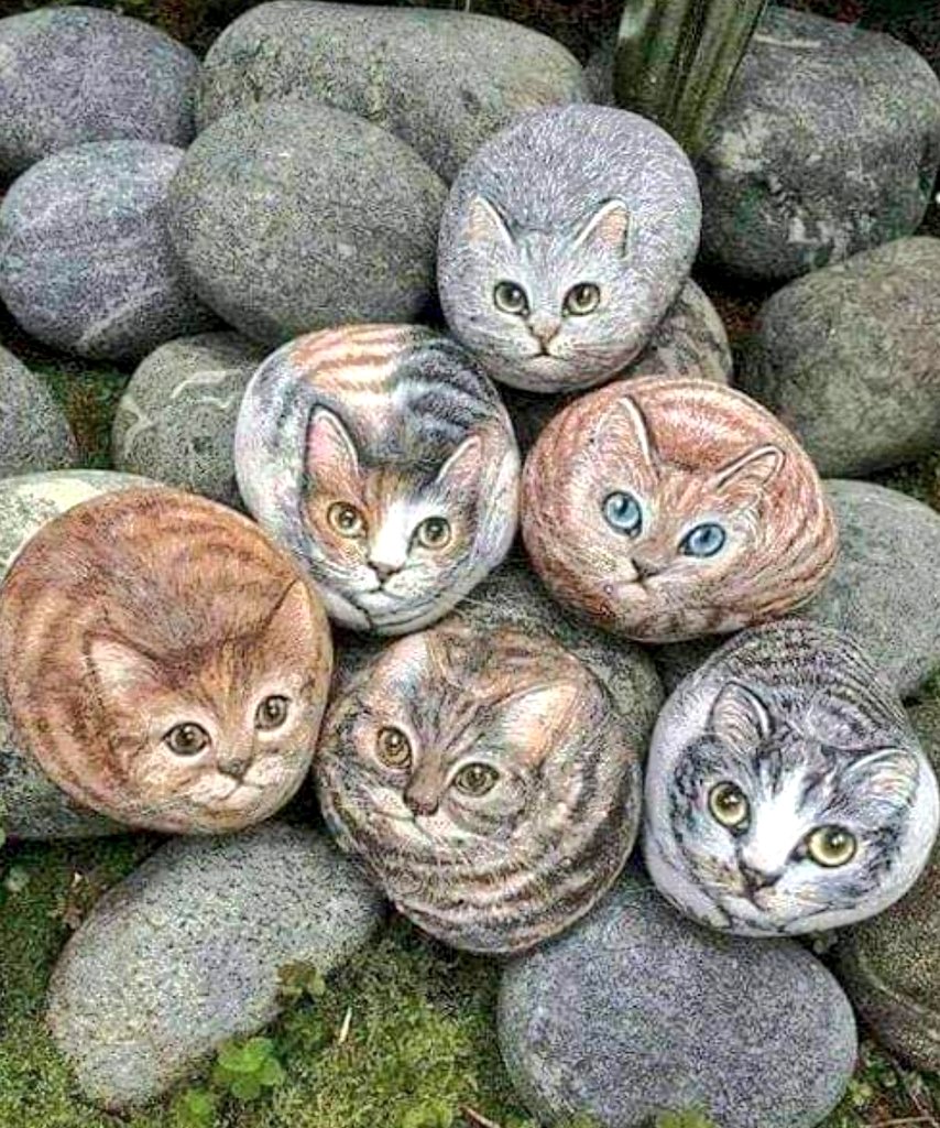 Daniel48592397's tweet photo. Un tocco d'arte nn guasta mai 😉🥳 https://t.co/bc6xa9x4oU