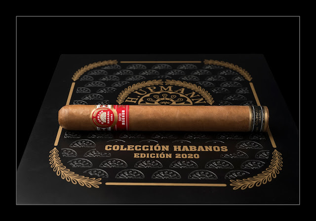 NicolaDiNunzio7's tweet photo. In arrivo in Svizzera il nuovo H. Upmann Super Magnum @Habanos_Oficial
.
👉 https://t.co/pqHRiVWKNI 👈
.
#NicolaDiNunzio #Globetrottercigars #NdnJournalist #giornalista #Perfecto #PerfectoMagazine #Habanos #Gupmann #SuperMagnum #ColeccionHabanos #Svizzera #IntertabakAg #News https://t.co/VI7IkJAqa1