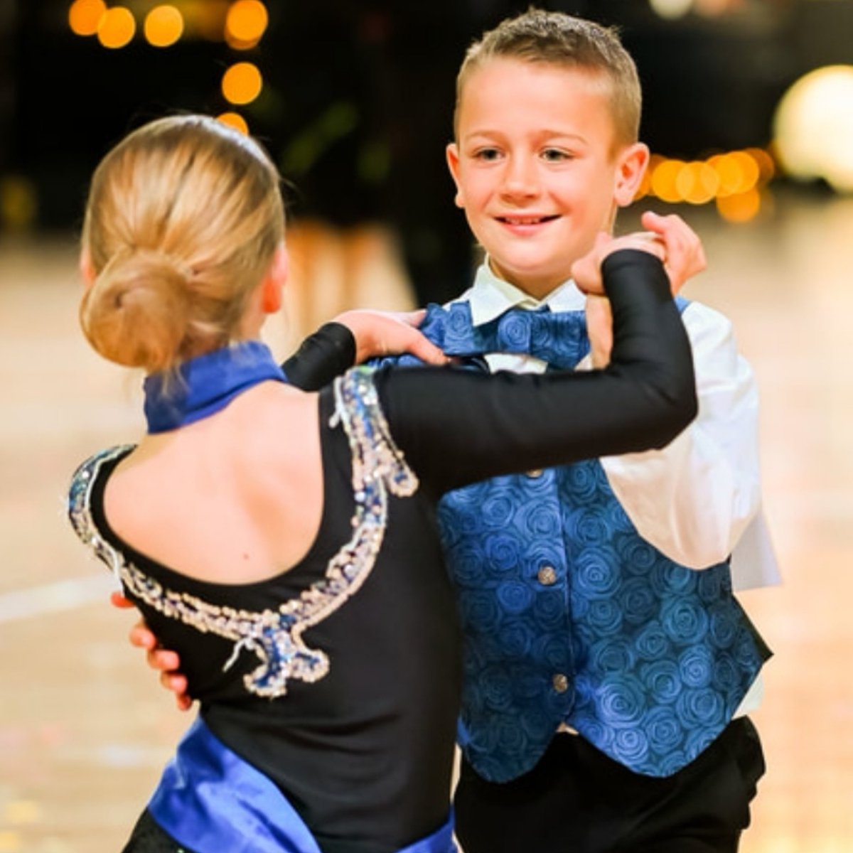 8 DAYS TO GO! We're looking forward to seeing our coordinating teachers from our 33 participating schools tomorrow at Sydney Olympic Park! 1pm in the Banksia Room with <a href="/kristy_docanto/">Kristy doCanto</a> <a href="/MrC_TanOGPSAP/">Christopher Tan</a> and <a href="/krylbll/">Redomicron</a>. Get ready to chat all things 2023 <a href="/DanceSportGala1/">DanceSport Gala</a>! <a href="/NSWEducation/">NSW Dept of Education</a>