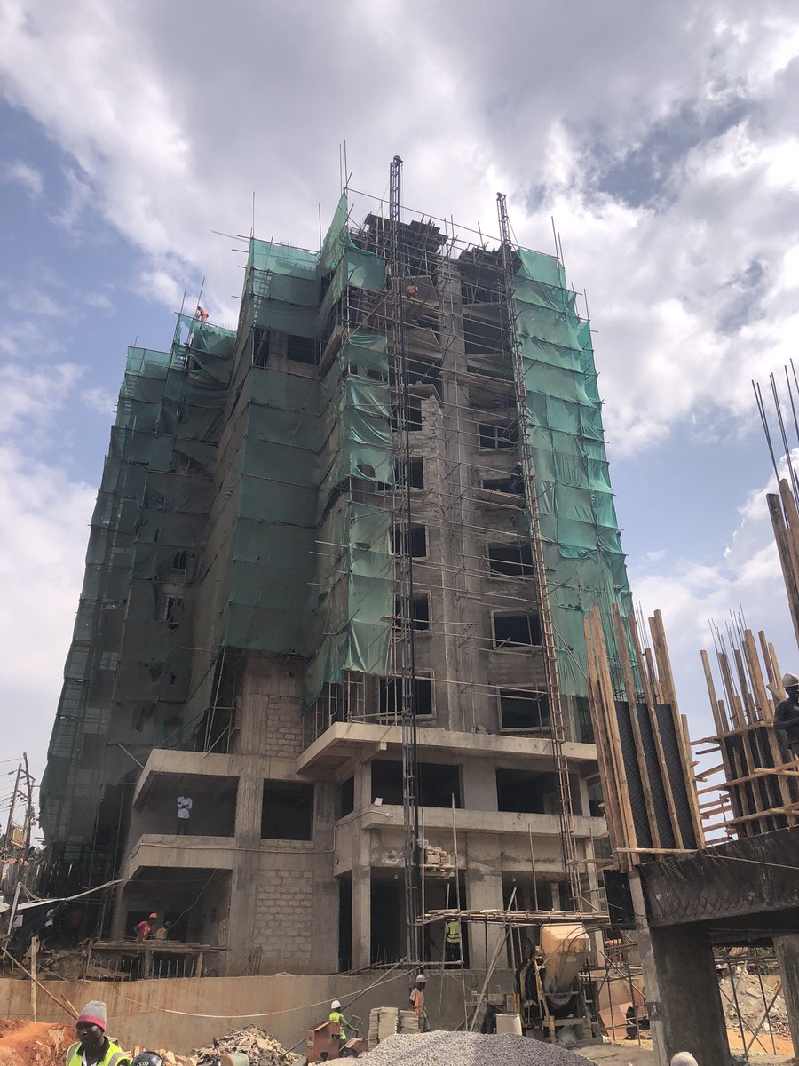 imrconstructltd's tweet image. Contact us today for all your construction needs ,call 0701589950/0774589951