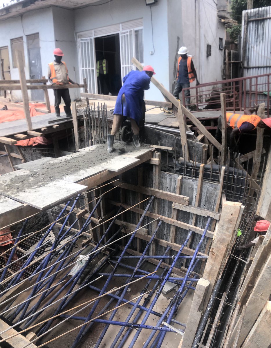 imrconstructltd's tweet image. Contact us today for all your construction needs ,call 0701589950/0774589951