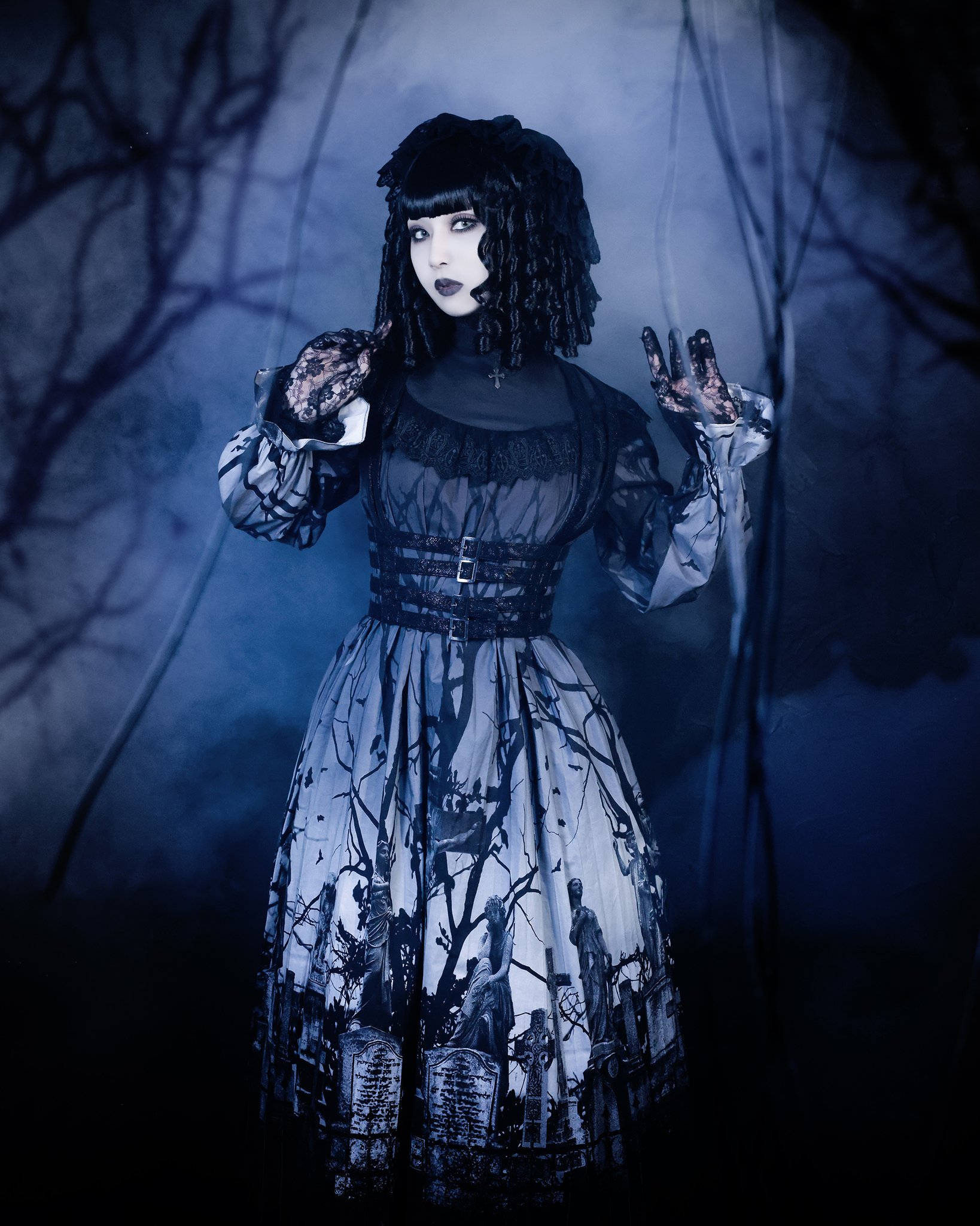 F4C4zH5aEAAX7aQ.jpg:large