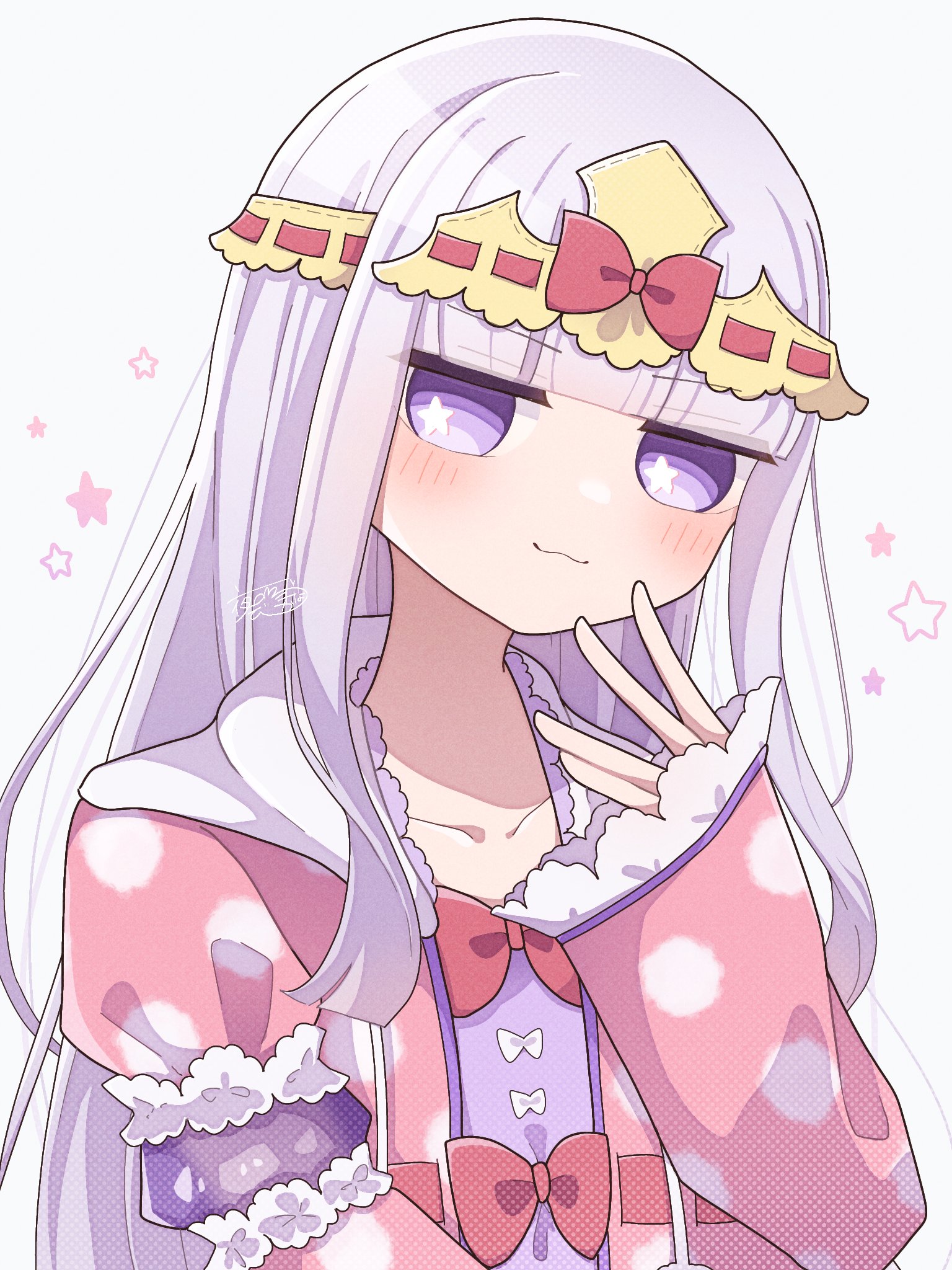 夜雲かな on X: 