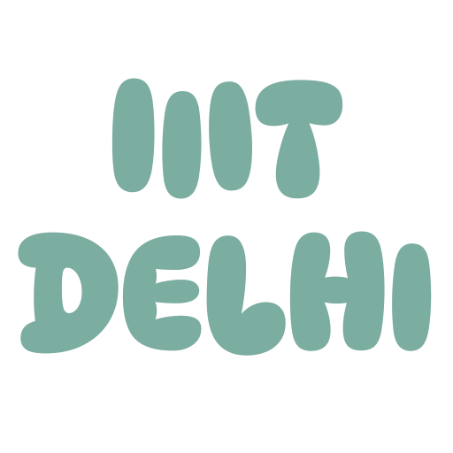 NayanShubhangi's tweet photo. @TriggeredInsaan not IIT Delhi https://t.co/JEf7kGaziD