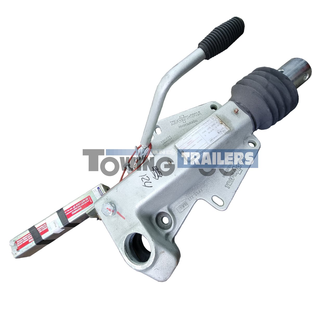 Camping_Direct's tweet image. 🚗🚚 When it comes to trailers, Towing and Trailers has you covered! From ensuring legal compliance to prioritising safety and visibility, they offer everything you need for a worry-free journey on the road.
camping-directory.uk/bus_more_info.… 
#TrailerParts #RoadSafety #TrailerMaintenance