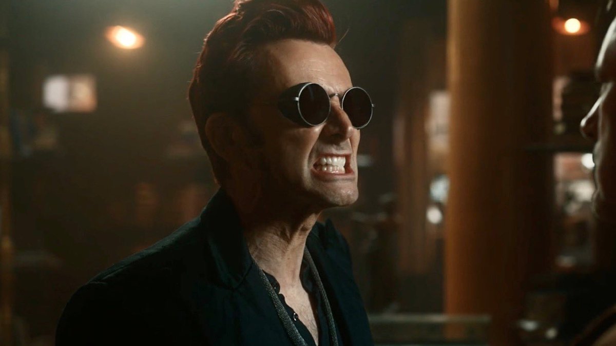 ANGRY CROWLEY ANGRY CROWLEY ANGRY CROWLEY ANGRY CROWLEY