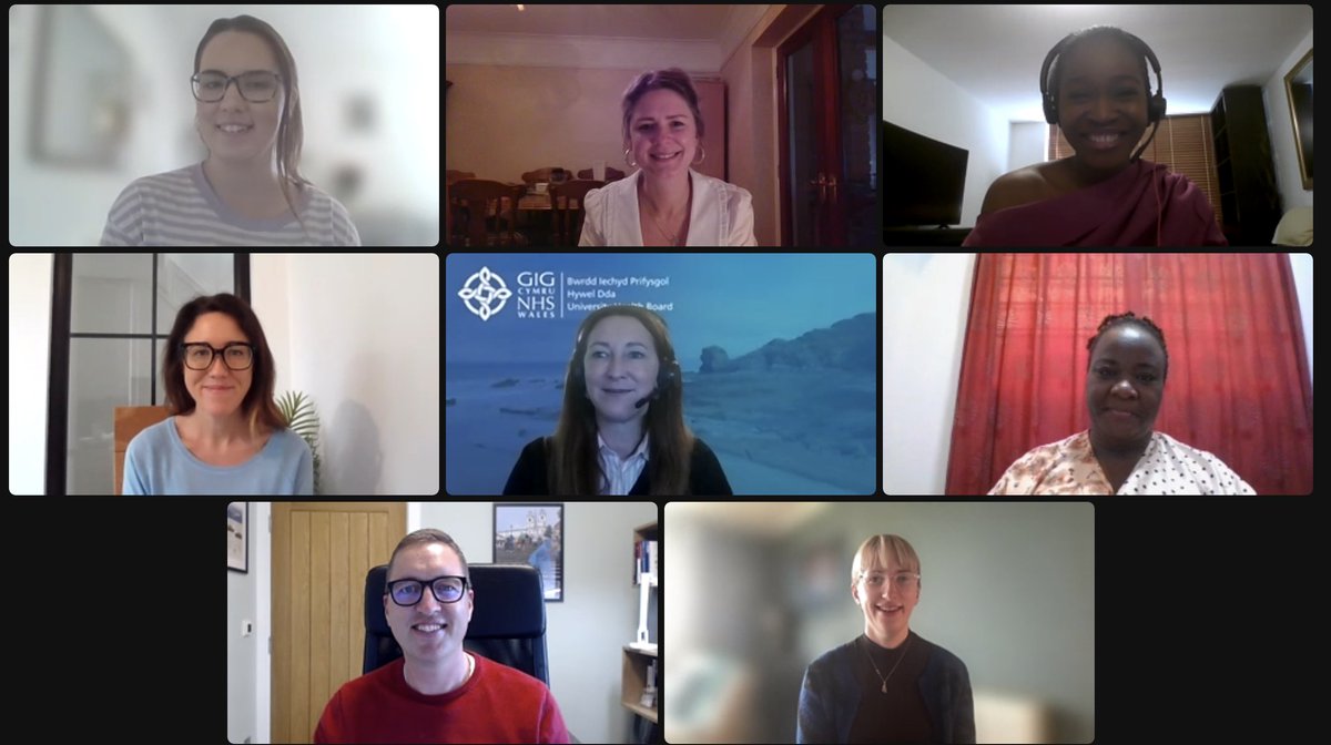 CIPR_Global's tweet photo. Congratulations to our eight newly Chartered PR Practitioners:

@ZoeLouisaG
Jolene Kelly
@comicrepublicng
@jill_mcl
Llinos McVicar
Mary Sakyiwaa Mensah
@stuartfmurphy
Catherine Ritchie

Find out how you can #GetChartered here: https://t.co/d19KheDD4C https://t.co/5QYZg8ifrY
