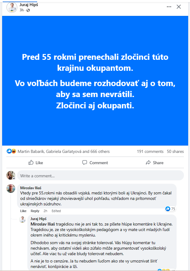 Lucia Bodorova tweet media