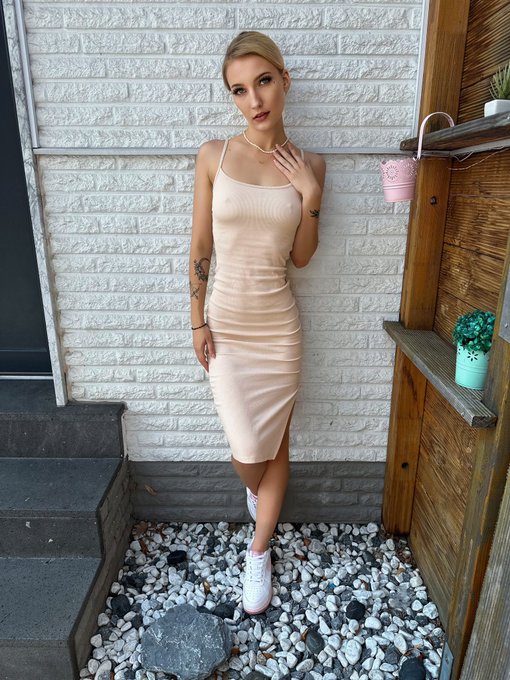 Hello there https://t.co/KZCAb15Mrc