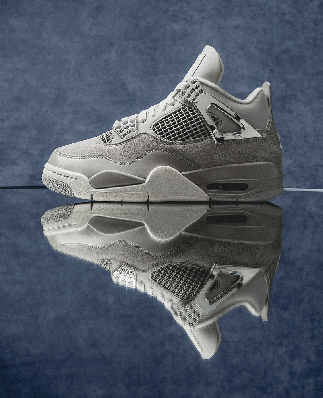 Jordan femme 36 cheap