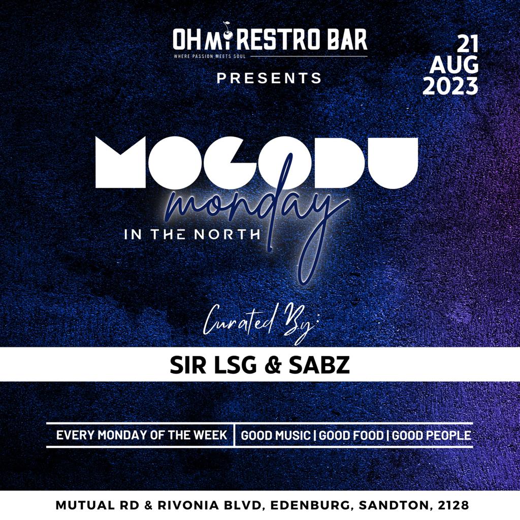 #SoulTrain tweet media