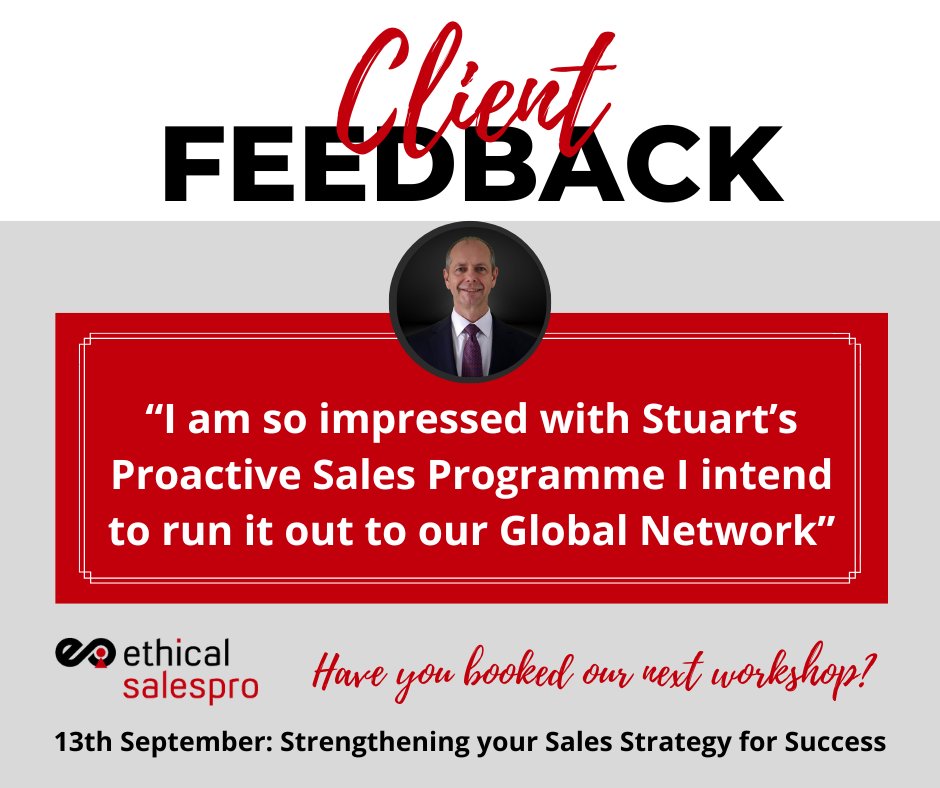 StuartMartinESP tweet picture