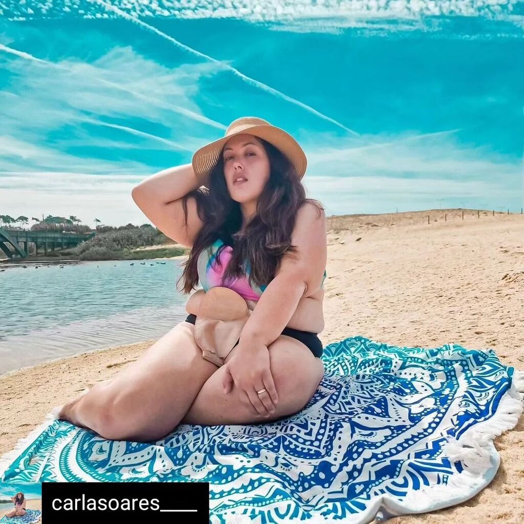 IBDSuperHeroes's tweet photo. IBDSuperHeroes shares 💜🙌
Reposted from @carlasoares____ Ser feliz , ser amor, ser grata seja qual for a circunstância, seja como for o corpo. AMA- TE sempre 💜🤍💫

#Dii #doencainflamatoriaintestinal #crohn #coliteulcerosa #ibd #ibdsuperheroes #ibdw… https://t.co/dD6BM5fpWV https://t.co/eTFlNosjLY