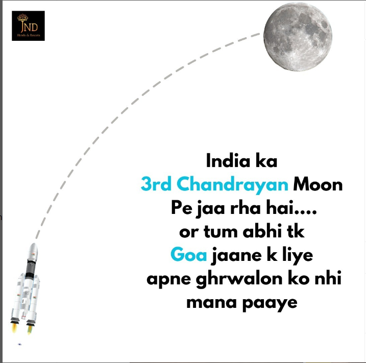 Jndhotels's tweet photo. Few days left to convince your parents about that long pending trip. https://t.co/xu6XBxbuCk