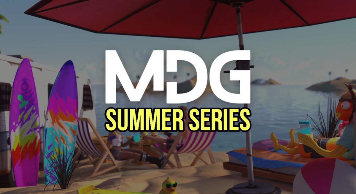 MrDeanGenie tweet media