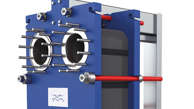 TSoluciona's tweet photo. Juntas y recambios originales de @Alfa_Laval @TSoluciona #distribuidor oficial

Somos puente entre los fabricantes y los estudios de ingeniería o usuarios de sistemas de refrigeración y climatización...

https://t.co/8jWIAoq2ir https://t.co/fPzxFdHzXe