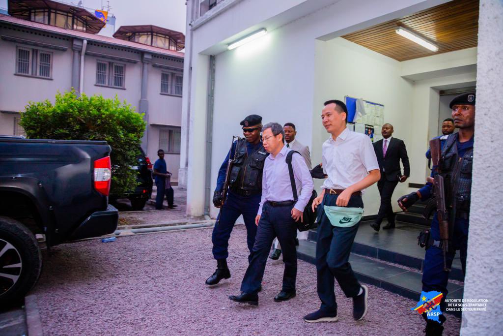 Jephté Kitsita tweet media