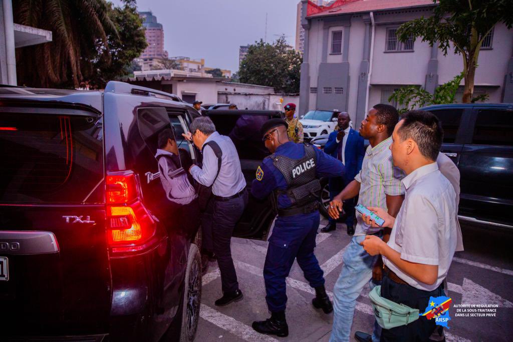 Jephté Kitsita tweet media