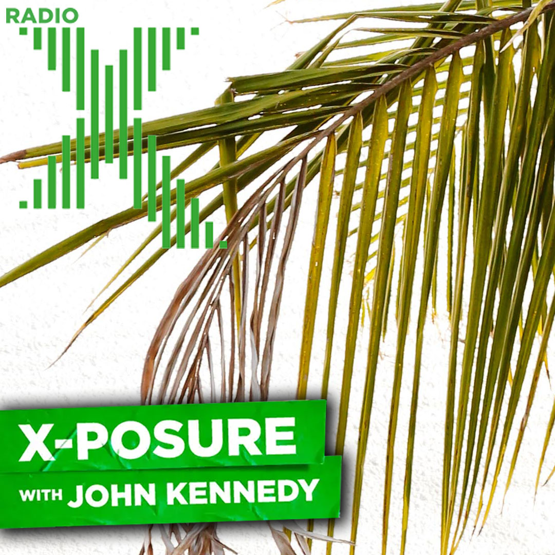 FutureproofPR's tweet photo. #ICYMI Boom! 💥 Great to hear upbeat #newsingle #WOA fm @HolidayTheBand_ on  @RadioX's #XPosure show at the weekend 🙏 Big #shoutout to  #newmusic guru @JohnKennedy  for the spin 🎵 Want new tunes? He's the man w/ #TheRemedy - have a listen 👇😎

#HWOA23
https://t.co/eM4o7O7MM2 https://t.co/DuTinSYy3k