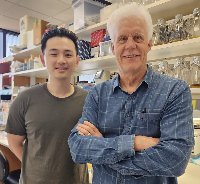 CrisprMedicine's tweet image. 𝐂𝐚𝐧 𝐛𝐚𝐬𝐞 𝐞𝐝𝐢𝐭𝐢𝐧𝐠 𝐩𝐫𝐞𝐯𝐞𝐧𝐭 𝐬𝐮𝐝𝐝𝐞𝐧 𝐜𝐚𝐫𝐝𝐢𝐚𝐜 𝐚𝐫𝐫𝐞𝐬𝐭?

Read the full story in our interview with Eric Olson and Andreas Chai here: crisprmedicinenews.com/news/base-edit…