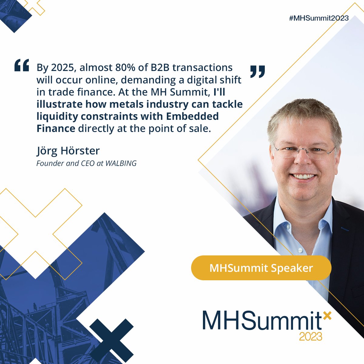 Metalshub tweet media