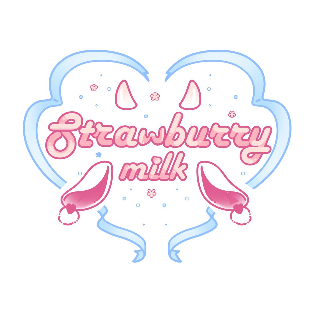 Strawbearie onlyfans - profaro.cz
