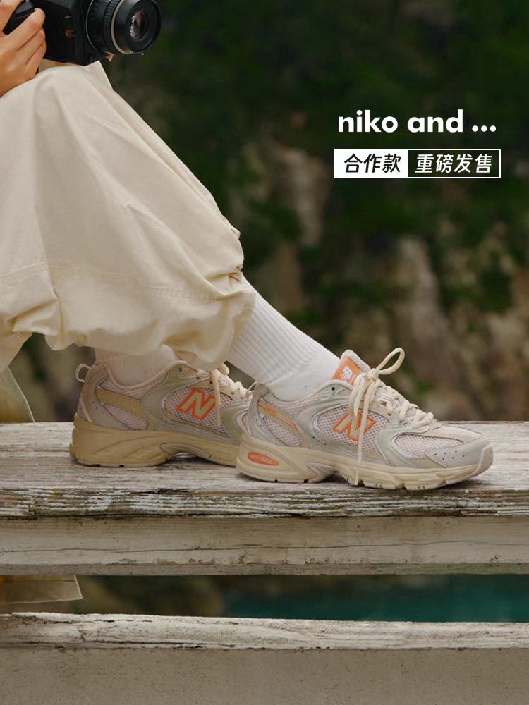 Store_kr's tweet photo. รองเท้า​ #newbalance530​ กดจาก​ Official​ จีน​ 🇨🇳

#MR530KA/#MR530AA1/#MR530NI/#MR530NS/#MR530KMW หรือรุ่นอื่นๆ ส่งรูปมาเช็คได้

3,990.-
free shipping

💜 โปรนี้ปิดรับ​ 22/8​ 
🚚รอ​ 7-14​ วันหลังส่งกลับไทย

#newbalance
#รองเท้าnewbalance
#พรีออเดอร์ 
#พรีออเดอร์จีน https://t.co/RCeET8fZn9