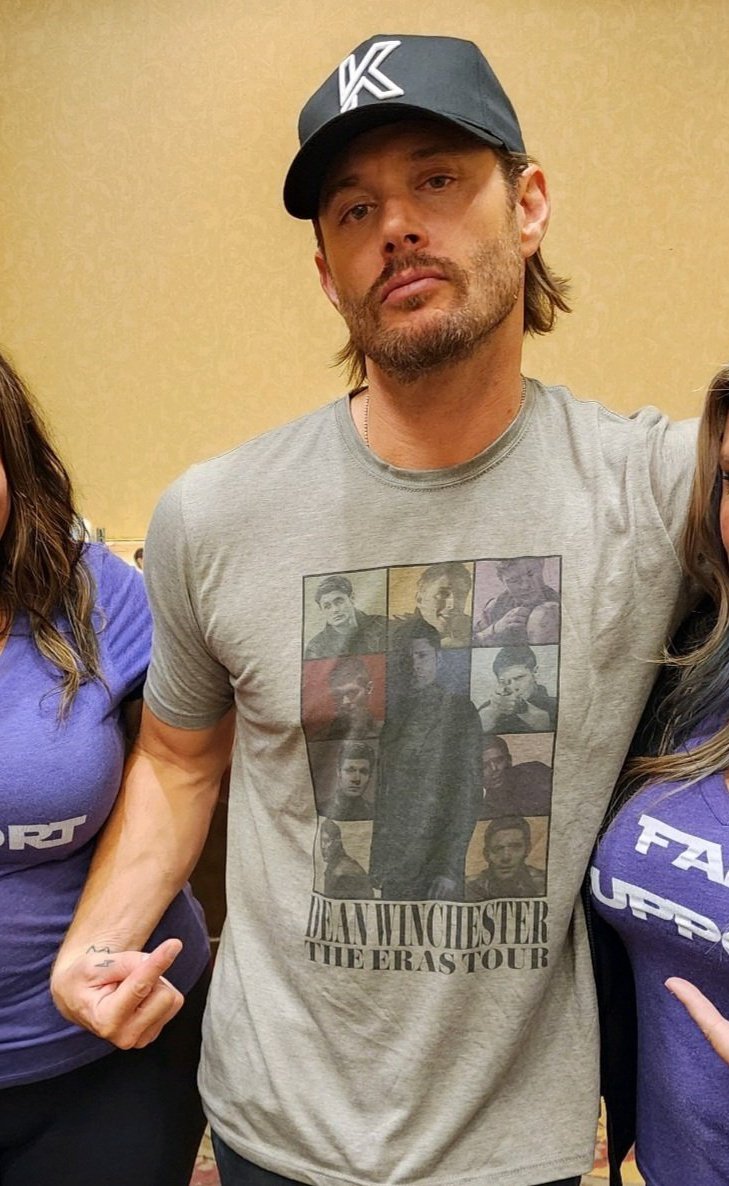 javkles's tweet photo. OH HE'S EVERYTHING TO ME https://t.co/vgSg7IrxXv