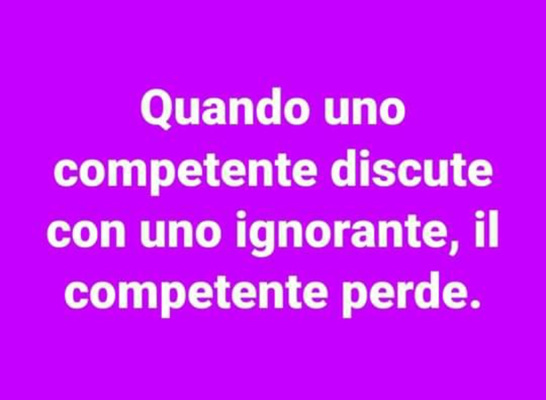 IntAcadem's tweet image. 