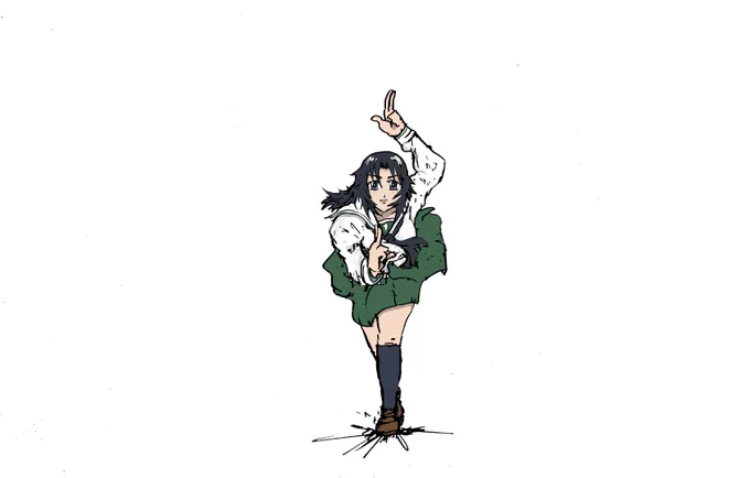 やまごー