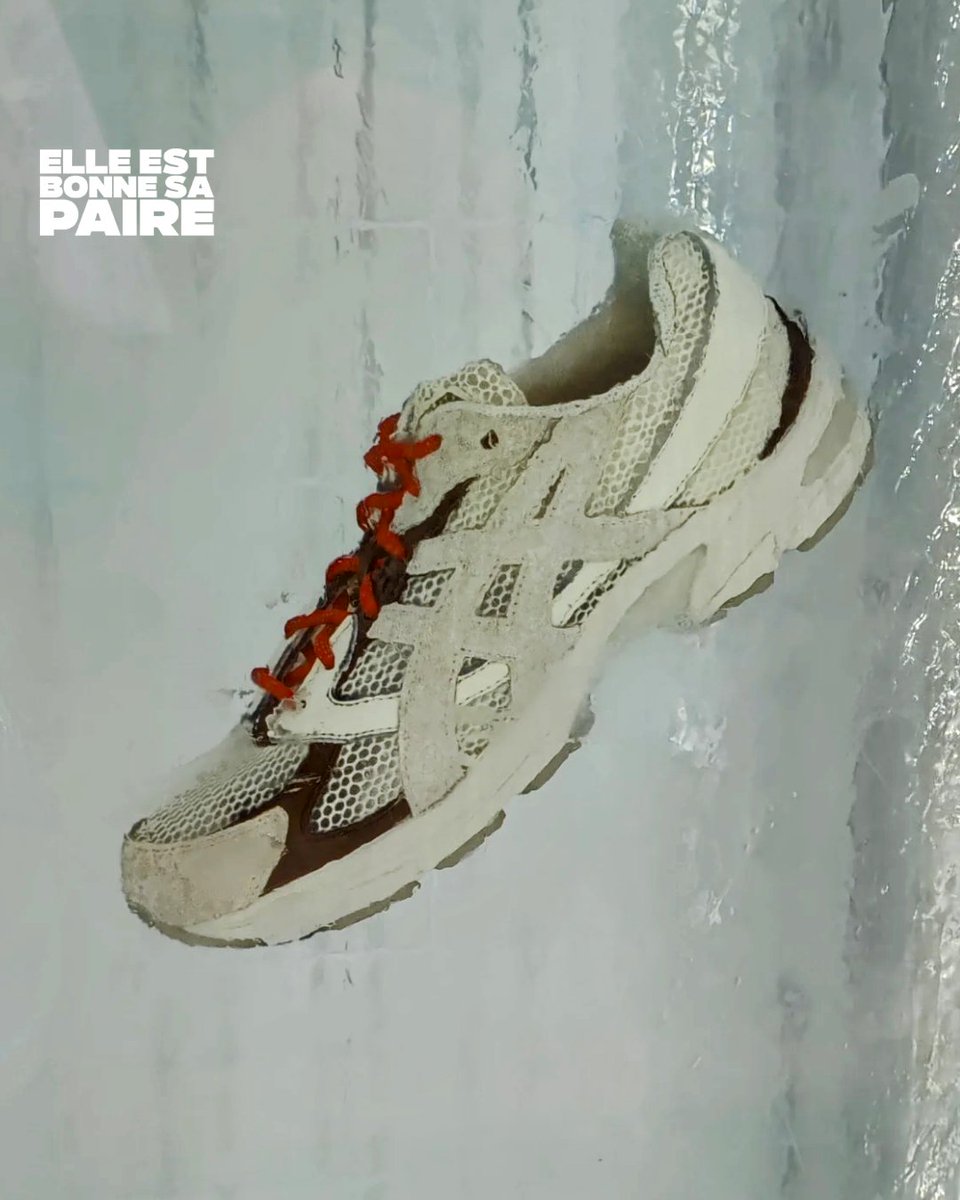 eebsp_'s tweet photo. Trilogie complétée du côté de #HALStudios x #ASICS GEL-1130 avec cette "Glacier" qui débarque le 25 août (à 150€). Vous avez suivi cette saga ? https://t.co/YjsfdngMFu