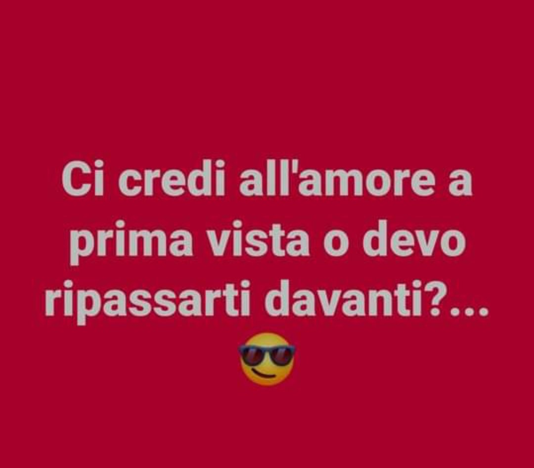 IntAcadem's tweet image. 