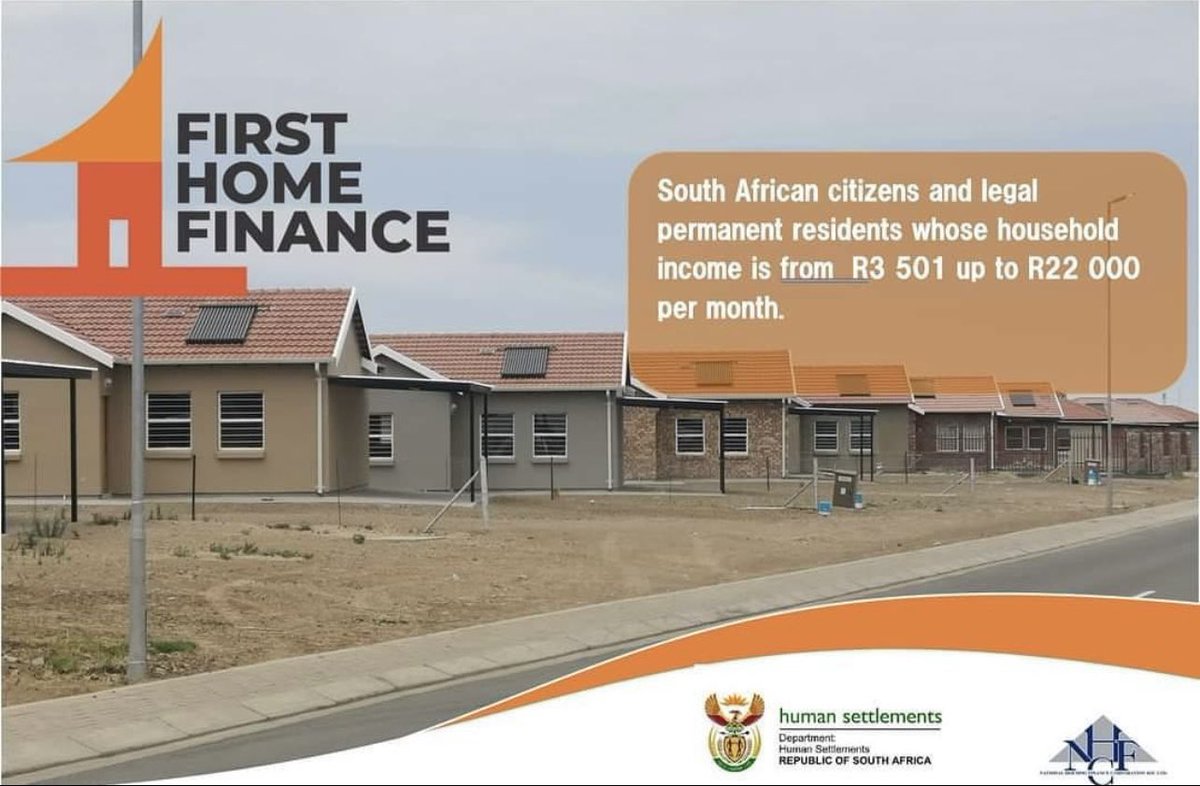 Thuso™ 🇿🇦🇿🇦🇿🇦 tweet media