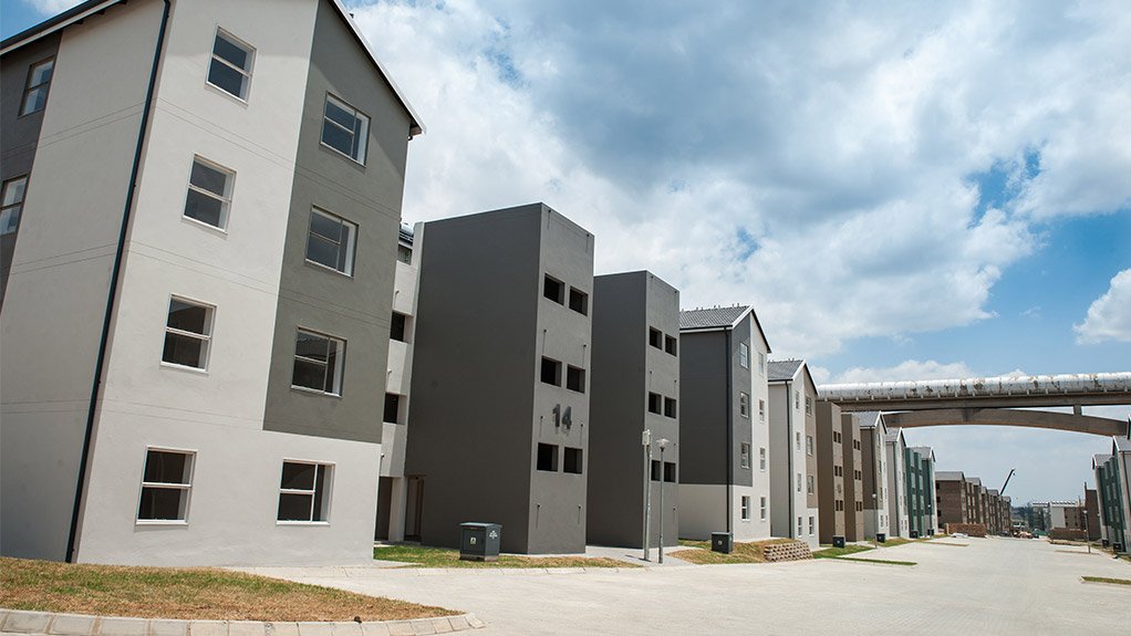 Thuso™ 🇿🇦🇿🇦🇿🇦 tweet media