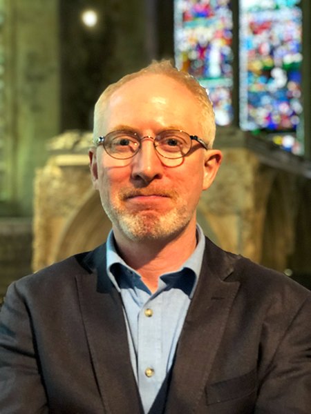 Christ Church Cathedral, Oxford tweet media