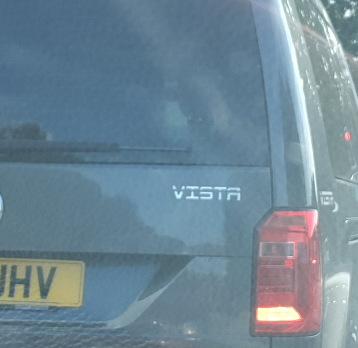 Guy Leech tweet media