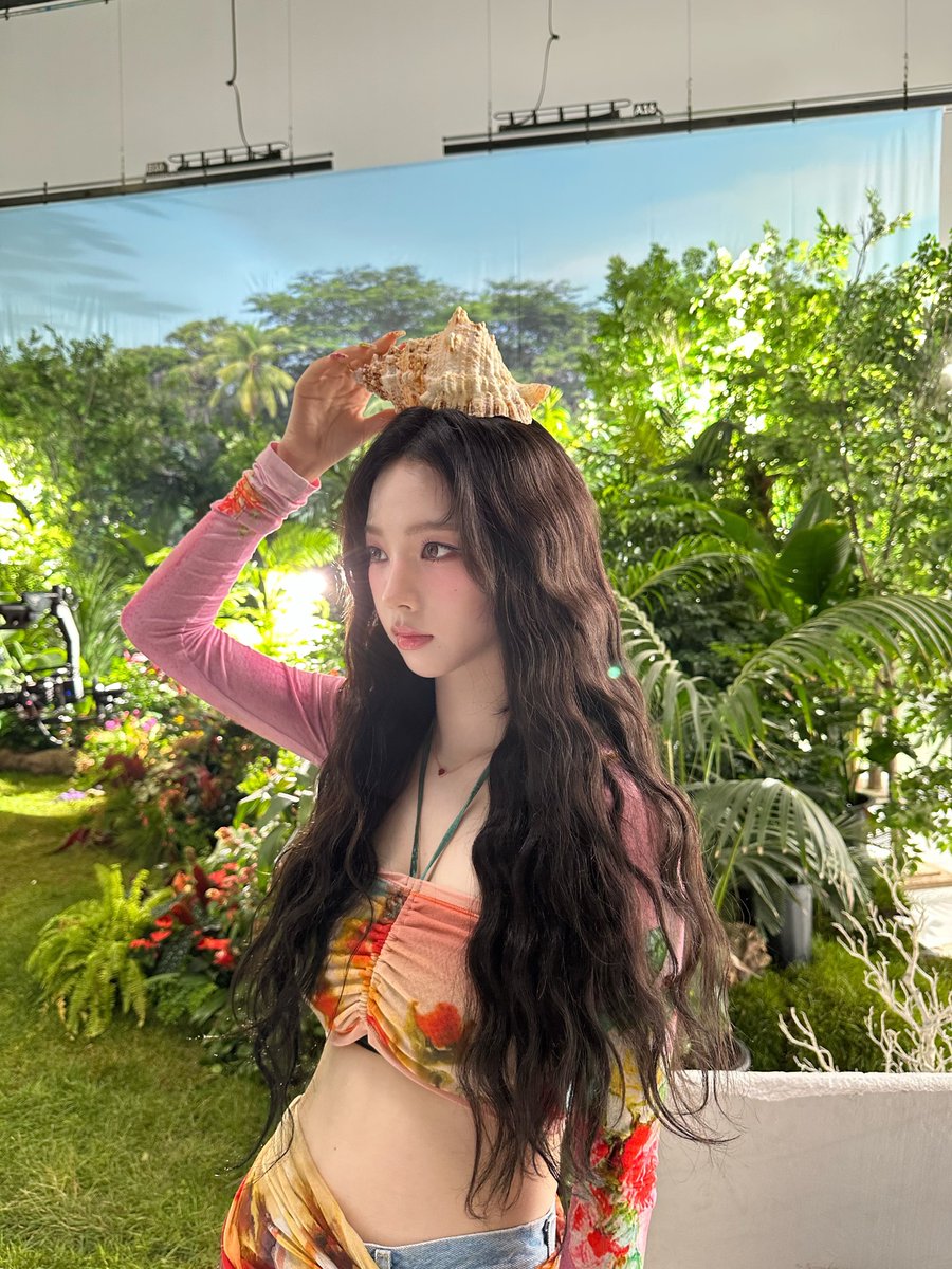 aekabooo's tweet photo. 디즈니 공주님🌺🫶🫶🫶🫶 https://t.co/PASLO9ymAH