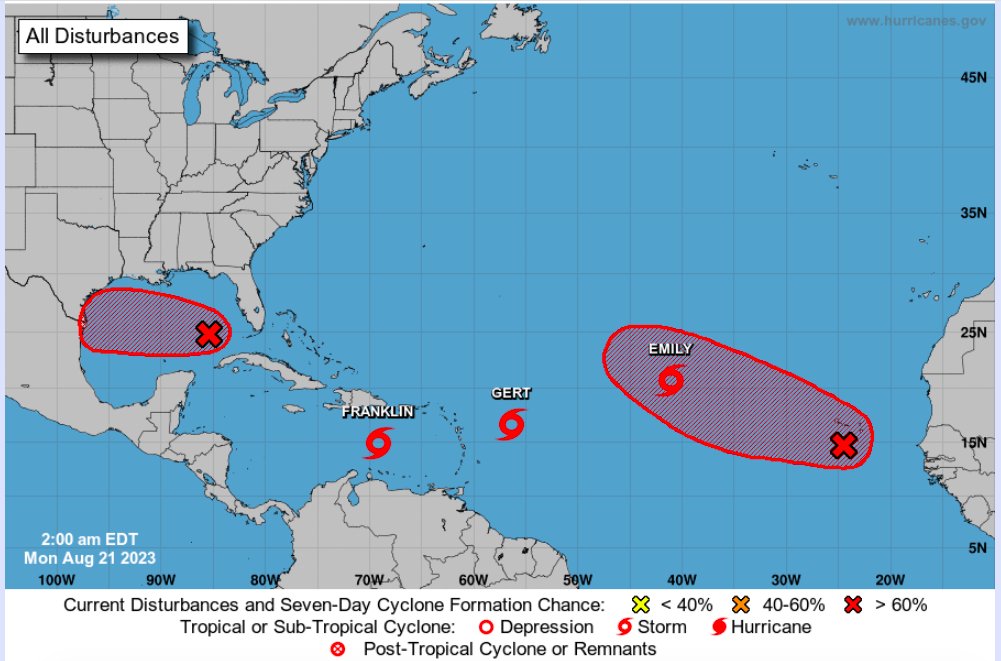 Jim Abraham tweet media