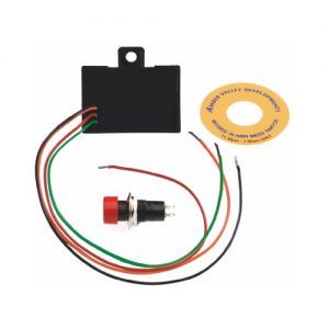 Amber Valley offer a range of Timer Switches and Modules.

Each of our products has a description on the website, be sure to check out our page:

amber-valley.com/timer-switches…

#timerswitches #ambervalley #thefutureisamber