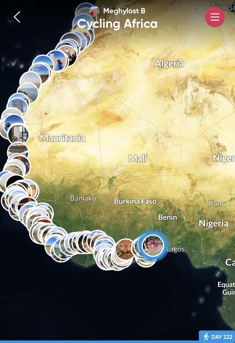 Day 222 😬😨😱😱 #KhatwatKhir