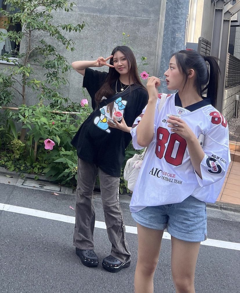 yn4__g's tweet photo. 可愛すぎるㅠㅠㅠㅠㅠㅠ中目黒行っとけばよかった後悔 https://t.co/R9WLxh5HpZ