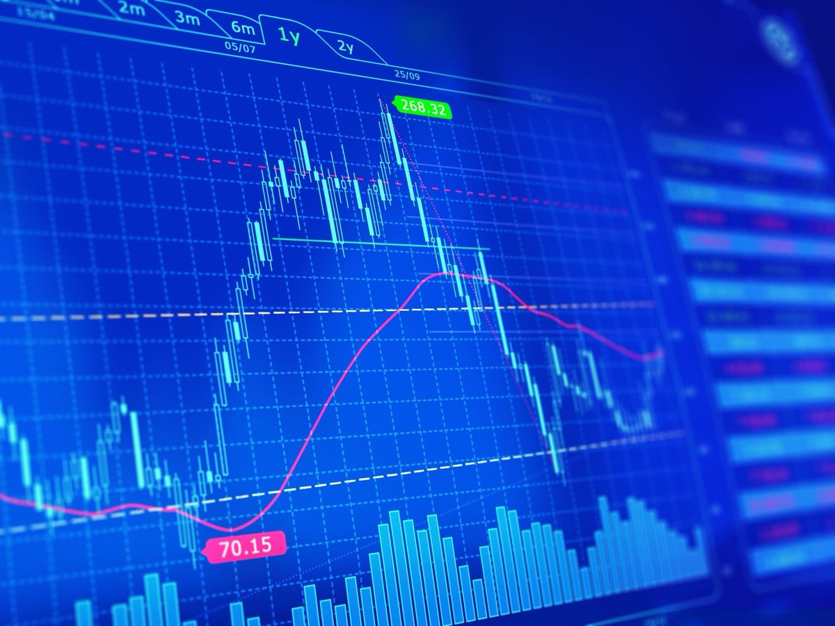 WinBot21319's tweet photo. USDCNY closed at 7.3139 at 16:30 on August 21, down 243 points from the previous trading day.📊📊🌊💴💸💸
#usd #Currency #tradingstrategy 
✈️TG CHANNEL https://t.co/238rWSHVLW https://t.co/WKEfZIoHVV