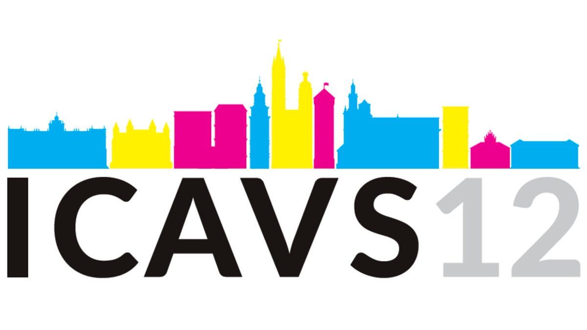 Dxcover's tweet photo. Our team are looking forward to attending #ICAVS conference in Krakow, Poland next week. https://t.co/3OeMpvsBbw