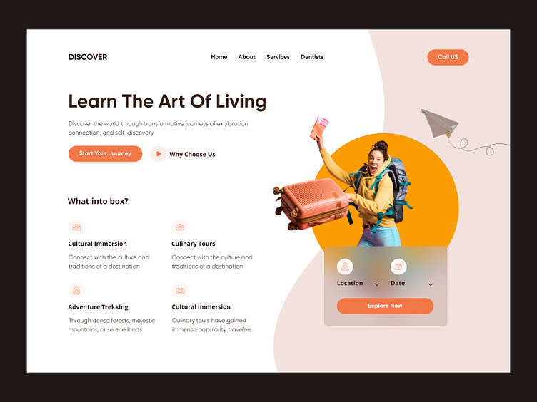 CareEditing's tweet photo. Hi there, are you looking for a Web Developer to Design Your Business Website or landing page? I will design a professional WordPress website or landing page for you to check the link:https://t.co/WEFWqfvN6e
Thanks#web_developer #website_designer #landing_page
#Hurriquake https://t.co/JgdVuo0q3H