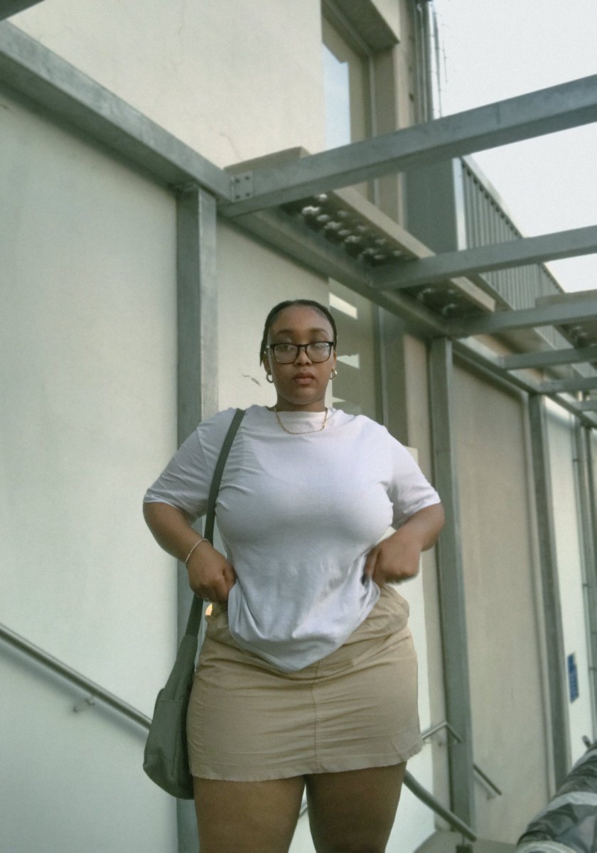 Esv. Adedolapo Olonade Anivs (@great_ot) on Twitter photo Beautiful <a href="/grandtheftnoise/">𝐊𝐚𝐤𝐚𝐬𝐡𝐢 𝐇𝐚𝐭𝐚𝐤𝐞 ✮⋆˙</a>
earthquake #Asake02Arena #Luna25 #BigBrotherNaijaAllStars #Messi𓃵 #KCONLA2023 #BigBrotherNaijaAllStars #UkraineRussianWar #AsakeLiveOnYoutube #ENGESP #Djokovic #SouthAfricanMorning Beautiful <a href="/grandtheftnoise/">𝐊𝐚𝐤𝐚𝐬𝐡𝐢 𝐇𝐚𝐭𝐚𝐤𝐞 ✮⋆˙</a>
earthquake #Asake02Arena #Luna25 #BigBrotherNaijaAllStars #Messi𓃵 #KCONLA2023 #BigBrotherNaijaAllStars #UkraineRussianWar #AsakeLiveOnYoutube #ENGESP #Djokovic #SouthAfricanMorning