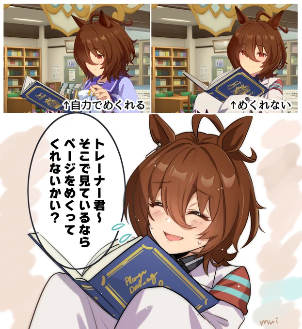 再掲