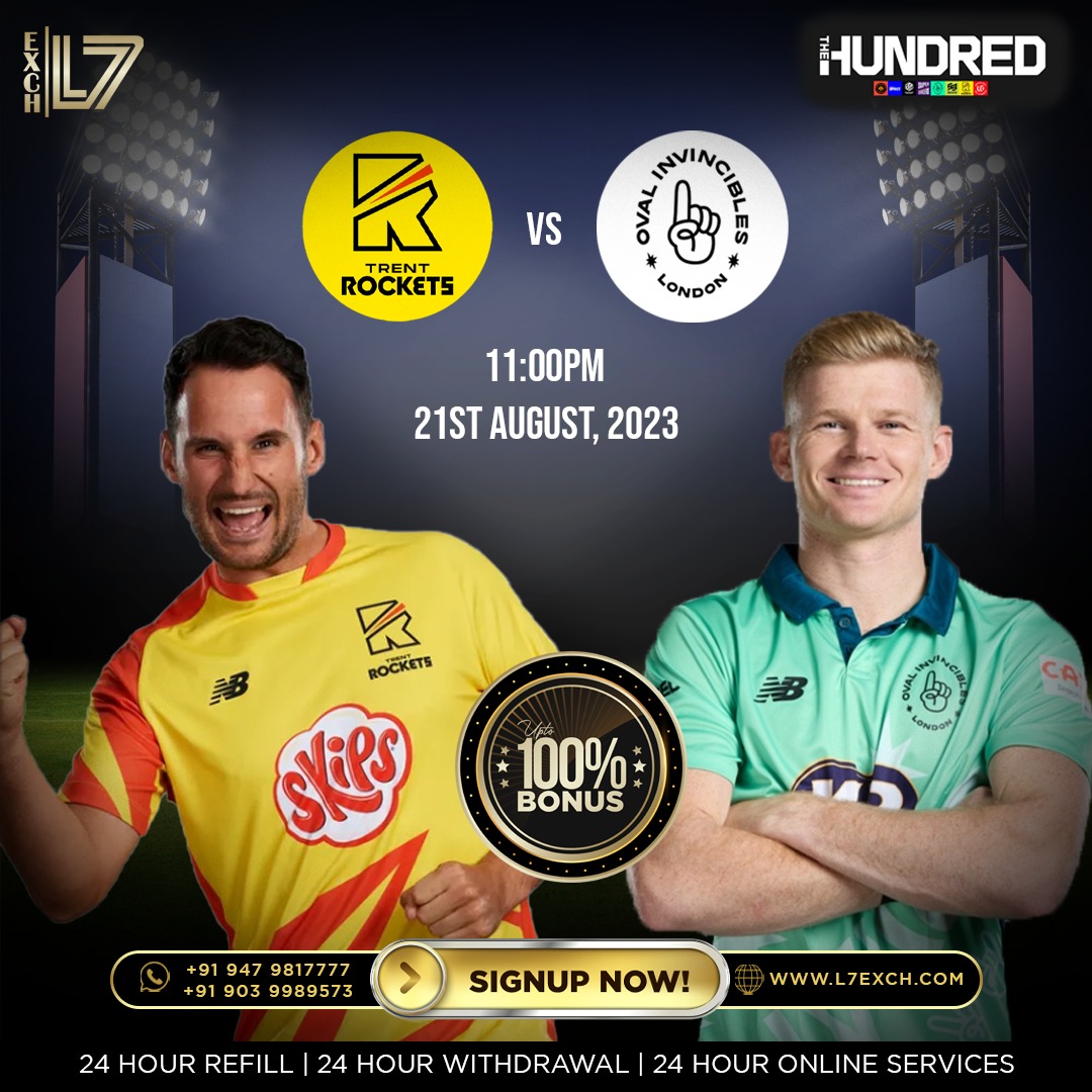 L7 Exchange tweet media