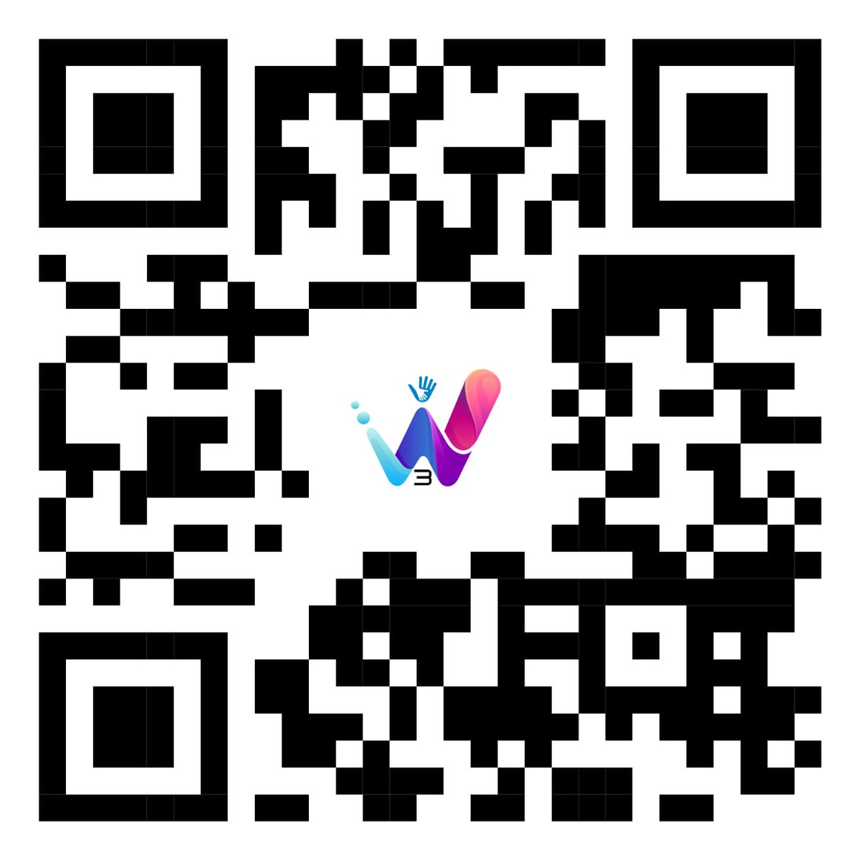 Eternal Digital Assets (@eda_web3) on Twitter photo β‘οΈ#EDA presents #Web3 Onboarding
β
Follow <a href="/web3onboard/">Web3 Onboarding</a>
π Learn 5 Simple Steps to Web3 Onboarding
β
Visit zurl.co/62lG β‘οΈ#EDA presents #Web3 Onboarding
β
Follow <a href="/web3onboard/">Web3 Onboarding</a>
π Learn 5 Simple Steps to Web3 Onboarding
β
Visit zurl.co/62lG