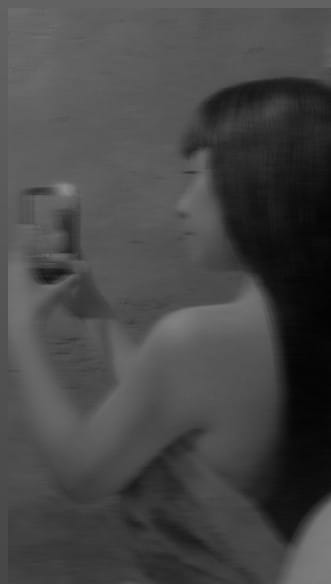 Tamyvic's tweet photo. venta de contenido para ustedes mis amores 
Informacion el DM, gente de México por el momento :)
#ventadepack #ventadecontenido #ventadefotos #contenidohot https://t.co/Fr6hhy8TGM