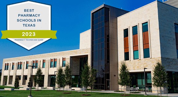 pharmacytechnicanguide.com tweet media